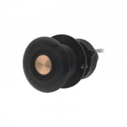 B&G NMEA Depth Sensor Plastic Flanged Датчик глубины